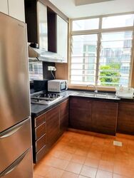 Robin Regalia (D10), Apartment #637213261